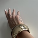 bracciale world